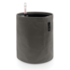 LECHUZA TRENDCOVER anthracite LECHUZA TRENDCOVER anthracite