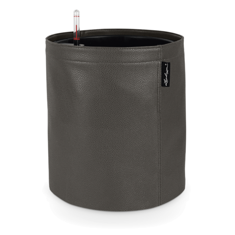 LECHUZA TRENDCOVER anthracite LECHUZA TRENDCOVER anthracite