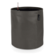 LECHUZA TRENDCOVER anthracite LECHUZA TRENDCOVER anthracite