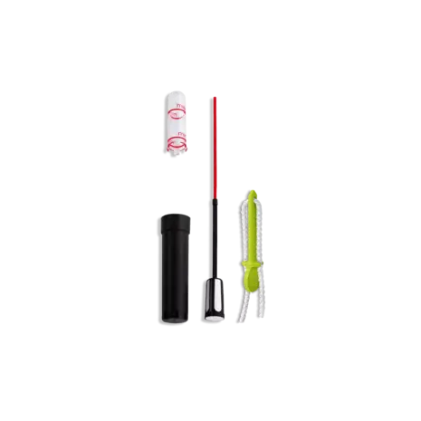 LECHUZA Pole irrigation set LECHUZA Pole irrigation set