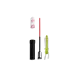 LECHUZA Stickbewässerungs-Set CUBE Triple (Inhalt: 3x Komponenten LECHUZA Stickbewässerungs-Set CUBE Triple (Inhalt: 3x Komponenten