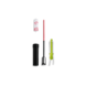 LECHUZA Stickbewässerungs-Set CUBE Triple (Inhalt: 3x Komponenten LECHUZA Stickbewässerungs-Set CUBE Triple (Inhalt: 3x Komponenten