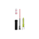Stickbewässerungs-Set CUBE Triple (Inhalt: 3x Komponenten Stickbewässerungs-Set CUBE Triple (Inhalt: 3x Komponenten