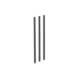 LECHUZA Support pipes LECHUZA Support pipes