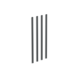 LECHUZA Support pipes LECHUZA Support pipes