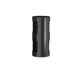 Tube de soutien Tube de soutien