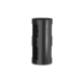 LECHUZA Support pipe LECHUZA Support pipe