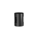 LECHUZA Support pipe LECHUZA Support pipe