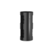 LECHUZA Support pipe LECHUZA Support pipe