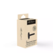 Stelschroef zwart voor BALCONERA 40/50/80/100, CUBE Triple Stelschroef zwart voor BALCONERA 40/50/80/100, CUBE Triple