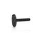 Set screw black for BALCONERA 40/50/80/100, CUBE Triple Set screw black for BALCONERA 40/50/80/100, CUBE Triple