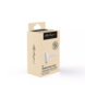 White adjustment screw for BALCONERA 40/50/80/100 White adjustment screw for BALCONERA 40/50/80/100