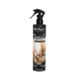 LECHUZA Spray bottle LECHUZA Spray bottle