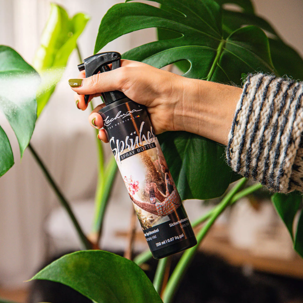 Sprühflasche Sprühflasche