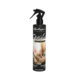 LECHUZA Spray bottle LECHUZA Spray bottle