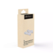 Sangle blanche 80 cm Sangle blanche 80 cm