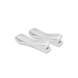 Sangle blanche 80 cm Sangle blanche 80 cm