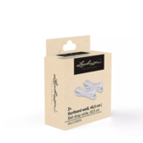 Sangle blanche 40,5 cm Sangle blanche 40,5 cm