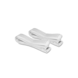 Strap white 40.5 cm Strap white 40.5 cm