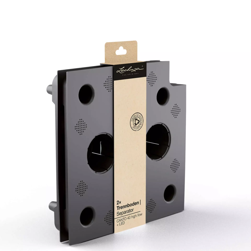 Trennboden Trennboden