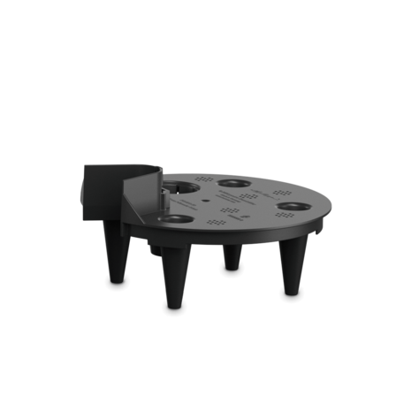 Trennboden Trennboden