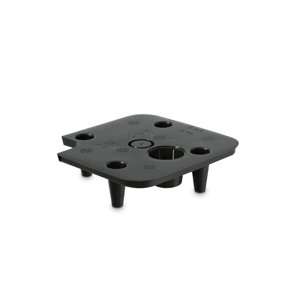 Trennboden Trennboden