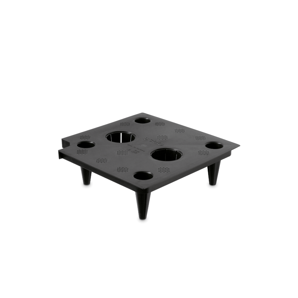 Trennboden Trennboden