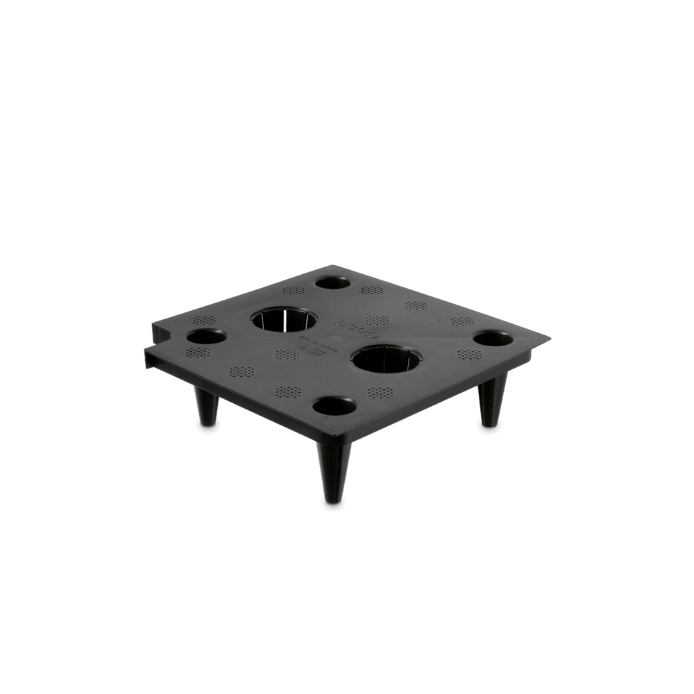 Trennboden Trennboden