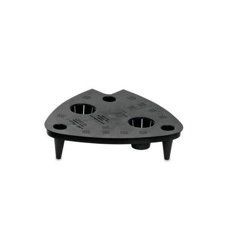 Trennboden Trennboden