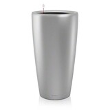 RONDO silver metallic RONDO silver metallic