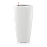 RONDO white high-gloss RONDO white high-gloss