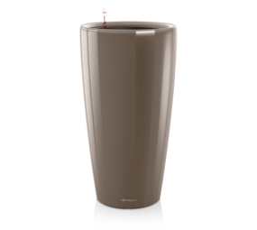 RONDO taupe brillant RONDO taupe brillant