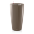 RONDO taupe brillant RONDO taupe brillant