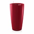 RONDO scharlakenrood hoogglans RONDO scharlakenrood hoogglans