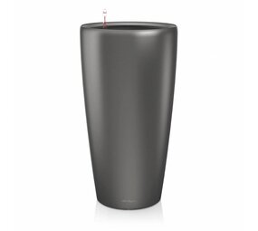 RONDO charcoal metallic RONDO charcoal metallic