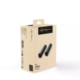 Rollers voor LECHUZA CARARO