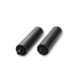 Rollers voor LECHUZA CARARO Rollers voor LECHUZA CARARO