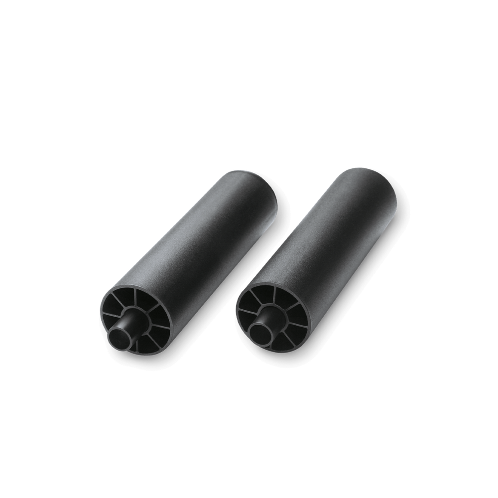 Rollers voor LECHUZA CARARO
