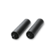 Rollers voor LECHUZA CARARO Rollers voor LECHUZA CARARO