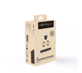 Set de pièces détachées Set de pièces détachées