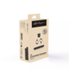 LECHUZA Spare parts kit LECHUZA Spare parts kit
