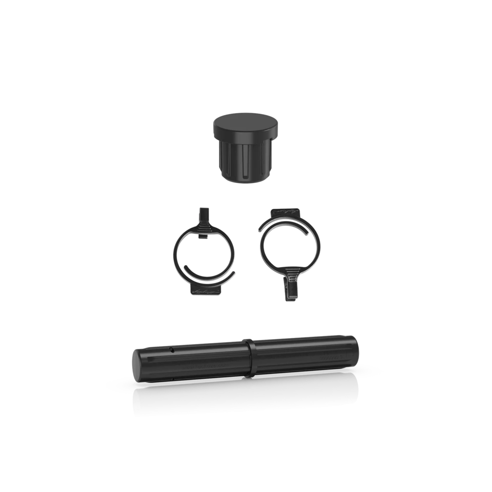 LECHUZA Spare parts kit