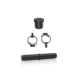 LECHUZA Spare parts kit LECHUZA Spare parts kit