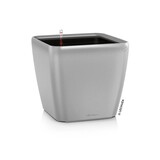 QUADRO LS zilver metallic QUADRO LS zilver metallic