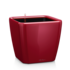 QUADRO LS scarlet red high-gloss QUADRO LS scarlet red high-gloss