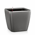 QUADRO LS anthracite métallisé QUADRO LS anthracite métallisé