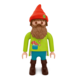 LECHUZA LECHUZA PLAYMOBIL LECHUZA figure XXL Lucky Gnome (60 cm) LECHUZA LECHUZA PLAYMOBIL LECHUZA figure XXL Lucky Gnome (60 cm)