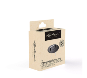 Disque de plantation