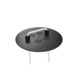 Plant plate Plant plate