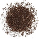 VEGGIEPON Plant Substrate VEGGIEPON Plant Substrate